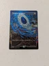 MTG Sapphire Medallion (Borderless) Modern Horizons 3 NM