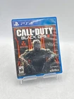 Call Of Duty: Black Ops III - Sony PlayStation 4