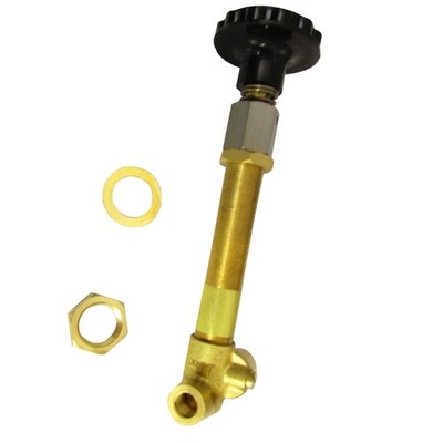 Fuel Primer Pump Fits CAT Fits Caterpillar D6C Models 311-9443 311-9443-A 311944