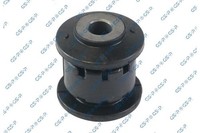 GSP Lagerung, Lenker 510361 FüR VW