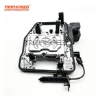 Romania 0AM DQ200 DSG Transmission Control Unit TCU Module 0AM927769D Fr VW AUDI