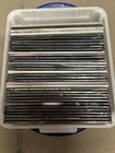 100 × David Bowie, Killers, Def Leppard - NEW SEALED VINYL LP JOBLOT BUNDLE