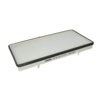 Innenraumluftfilter Bosch 1 987 432 208