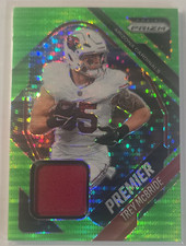 Law of Cards: Panini Responds to Leaf's Trademark Oppositions 2