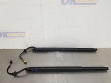 20 2020 KIA TELLURIDE DECKLID HATCH POWER LIFT SHOCKS