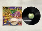 The Beatles A Beatles Collection Of Oldies Japan LP [92474ER]