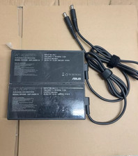 Asus ADP-240EB B 7.4 5.0mm 20V 12A 240W Power Supply Adapter Charger