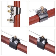 High quality Replacement Accessory for Erhu Customize Your String Pitch