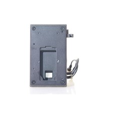 Blackmagic Design Ursa Mini Ssc Recorder - Raw Files On Ssds Billie