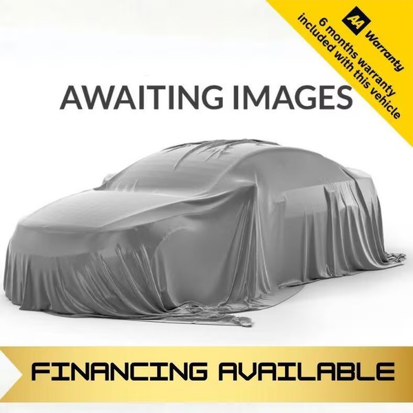 eBay - 2016 Jeep Cherokee 2.2 Multijet 20...