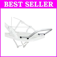 Comfortable Foot Support, 2 Sizes