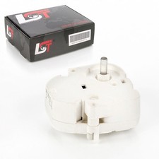 Moteur Suzuki WAGON R+