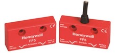 1pc HONEYWELL FF5-21-DC-03 Limit Switch