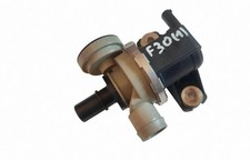 BMW 3 F30, F80 Fuel Tank Opening Cable 7303949 2.00 37947234