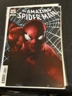 Amazing Spider-Man #52 1:25 Adi Granov Incentive Variant Cover 2024 Comic