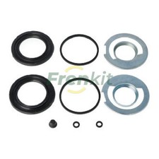 Reparatursatz Bremssattel vorne für Mercedes S-Klasse C126 24451803