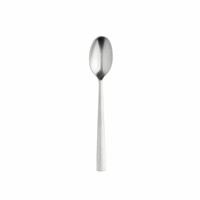 Stelton Chaco Kaffee-/TeelöFfel Designer KaffeelöFfel Edelstahl Tafel Besteck