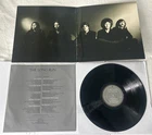 EAGLES-THE LONG RUN-1979 ORIG GF VINYL LP ASYLUM RECORDS 5E-508 "MINT UNPLAYED"!