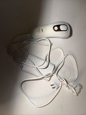 Braun Silk-Expert Pro 5 Hair Removal Q93