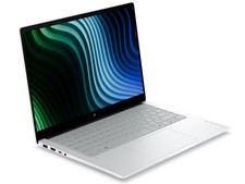 HP OmniBook X Laptop 14" 2K OLED Intel Ultra 7 356H 32GB 1TB SSD — image 11
