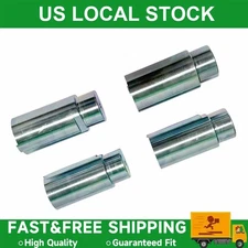 4X Lift Tall Truck Extension Adapter Height Extensions