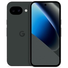 Google Pixel 10A - 128GB - Fully Unlocked - Openbox New