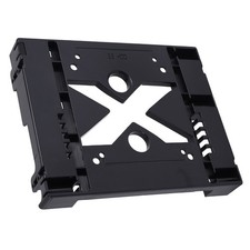 5,25 Position Des Optischen Laufwerks 2,5  Bis 3,5  SSD 8CM L&uuml;Fter 1760
