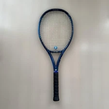 Yonex Racket Ezone Feel Yonex Racket Tennis Racquet