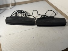 Bose SoundTouch Wireless Adapter Model 412530 Read