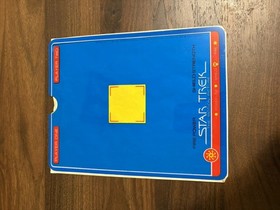 Vectrex Arcade System READ FIRST 4 Games Included CIB - 2 missing game screens
