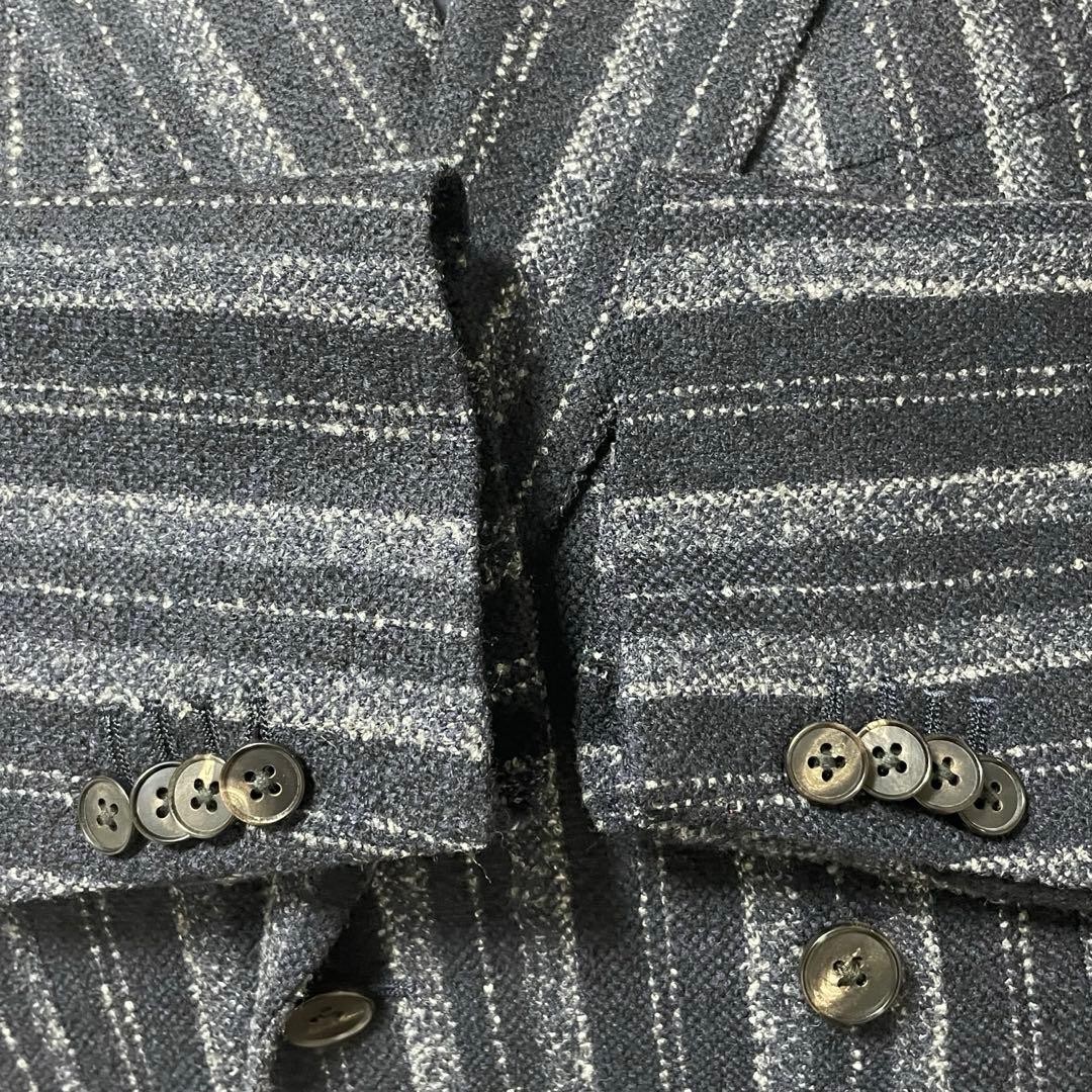 Very Good Condition Universal Language Kanonico S… - image 11