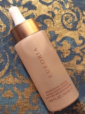 NEW Pure Romance-Euforia Nourishing Drops- Everyday Vulva Moisturizer- Sold Out