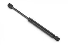 Verin de hayon / de capot Chrysler 300C