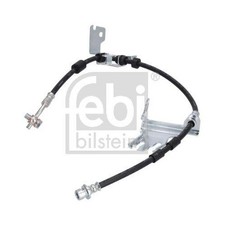 Flexible de frein Land Rover DEFENDER