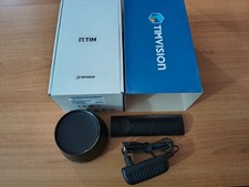 TIM TIMvision Wi-Fi Android 4K Decoder Digitale Terrestre - 770506