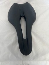selle italia boost saddle