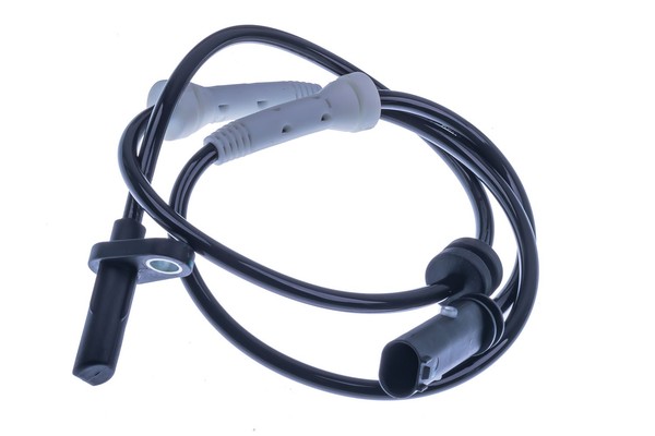 Denckermann ABS Sensor Raddrehzahl Vorne FüR BMW 5Er Touring G31 G30 F90-image
