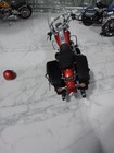 Foto 4 di 4
