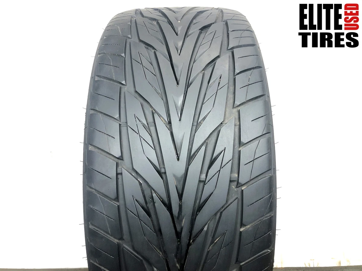 Toyo 285/35/22 Car & Truck Tires for sale | eBay