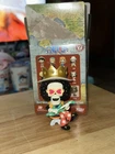 Funko Mystery Mini Brook 1/36 One Piece 2026