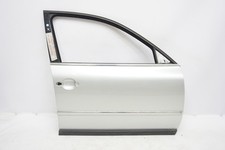 VW Passat 3BG Silber Tür vorne rechts Beifahrertür LA7W 3B4831052BF