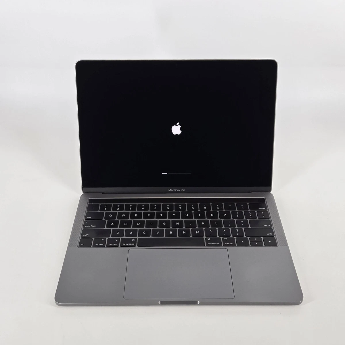 Apple MacBook Pro 13.3 Inch 1TB Laptops for sale | eBay