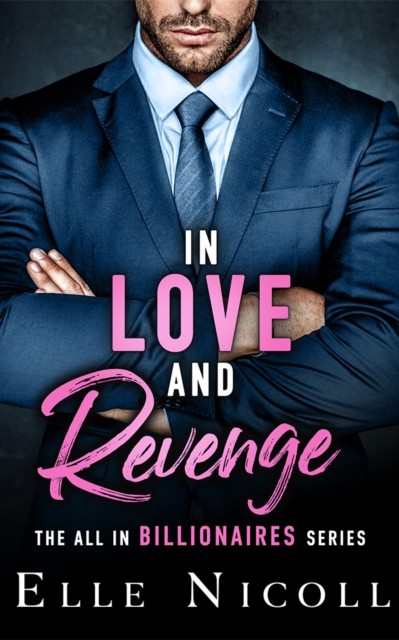In Love & Revenge
