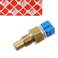 Febi Temperaturgeber KüHlmittel FüR Citroen Saxo Xsara Peugeot 206 306 1.1-1.6