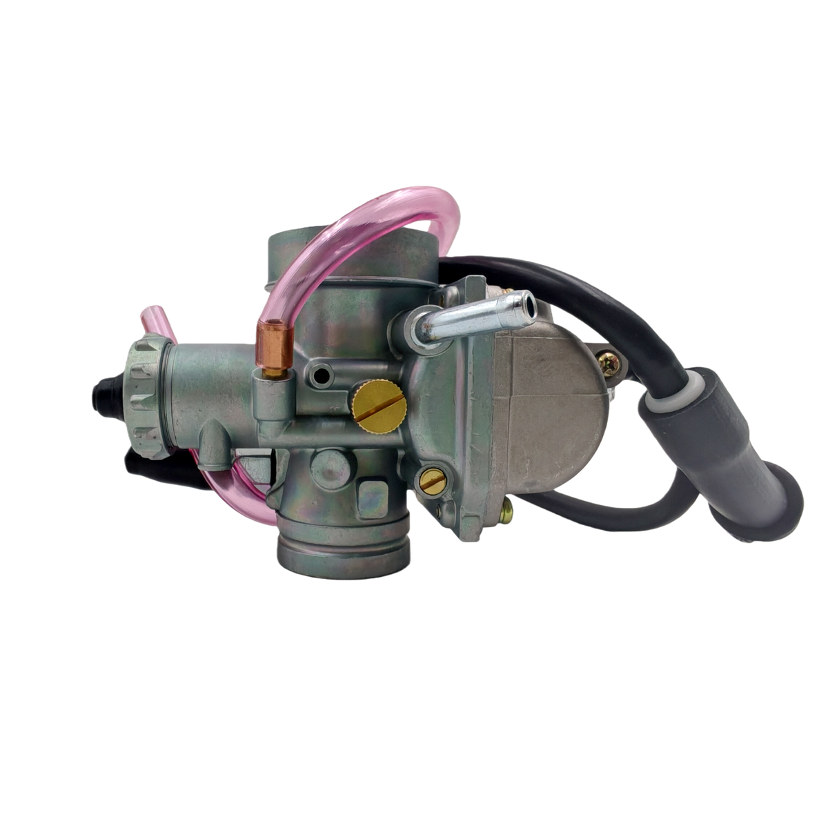 New Carburetor For Suzuki LT230 LTF230 Quadrunner 1985-87 – Replaces 13200-18B10