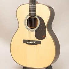 Martin Custom Shop CTM 000-28 Adirondack Spruce 2023 Acoustic Guitar