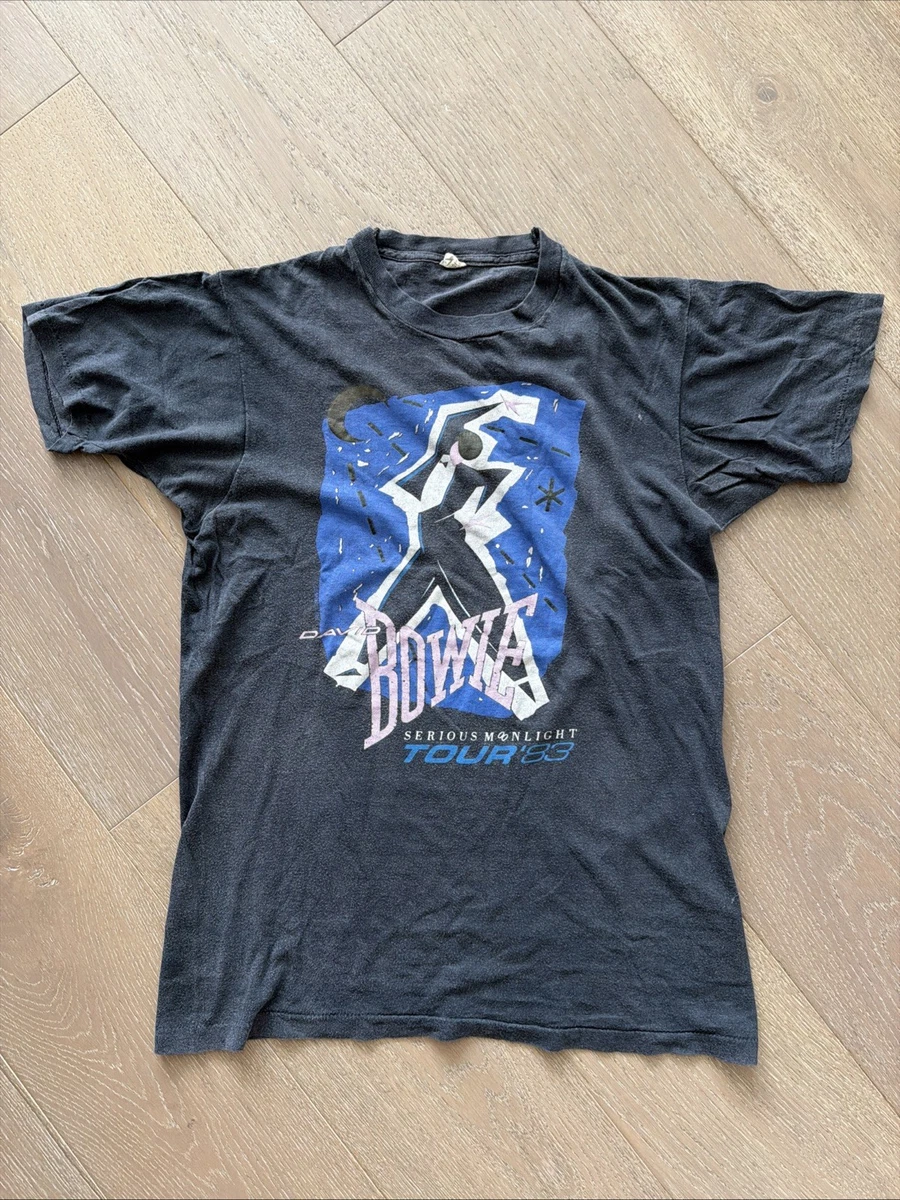 25+ David Bowie Shirt for sale | Updated Oct 2026