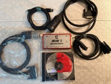 Cummins Inline 5 Data Link - Used Pn 3165033