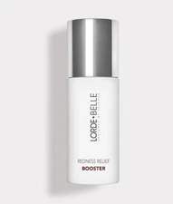 Lorde + Belle Wrinkle Reducing Booster 0.10 oz NIB
