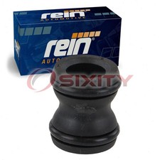 Rein CHC0712 Coolant Pipe for 06H121131C 06H121131B Engine Belts Cooling yi